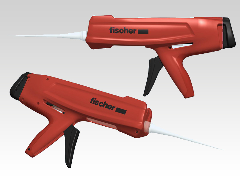 Fischer